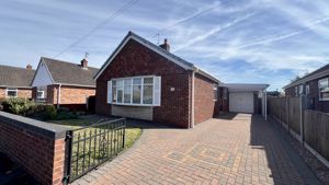 Photo 1- click for photo gallery